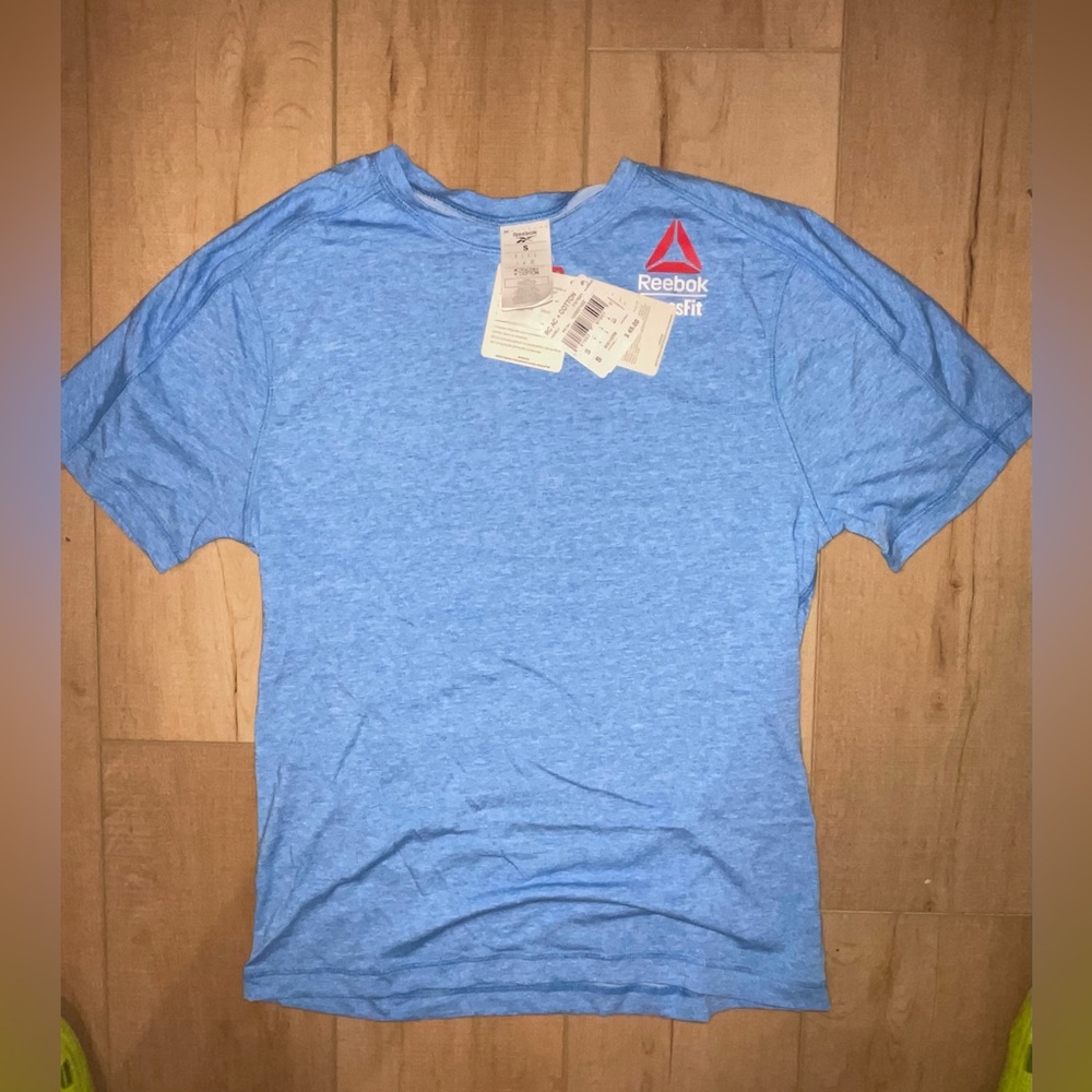 CrossFit Games 2020 T-Shirt NWT